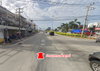 listing thumbnail image 12