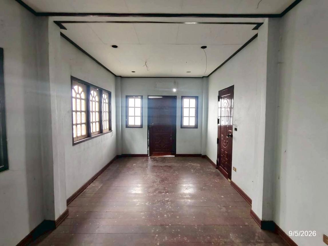 picture HOME 74 Sq.w. Noen Sa-Nga Chaiyaphum for 3M - 33/48