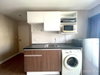 listing thumbnail image 23