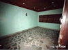 listing thumbnail image 33