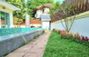 listing thumbnail image 1