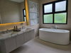listing thumbnail image 34