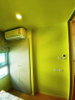 listing thumbnail image 5