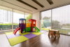 listing thumbnail image 22
