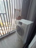 listing thumbnail image 7