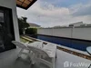 listing thumbnail image 22