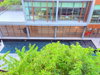 listing thumbnail image 17