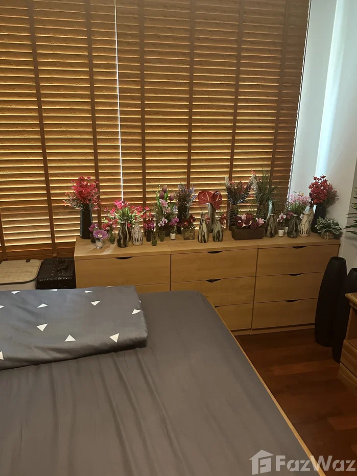 รูป ขาย คอนโด 1 ห้องนอน ในโครงการ 49 พลัส 6598369 - รูปที่ 11/19
