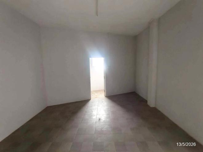 picture SHOP HOUSE 49.6 Sq.w. Khon San Chaiyaphum for 7.2M - 13/42