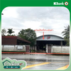 listing thumbnail image 19