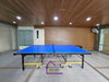 listing thumbnail image 19