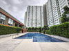 listing thumbnail image 40