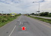 listing thumbnail image 13