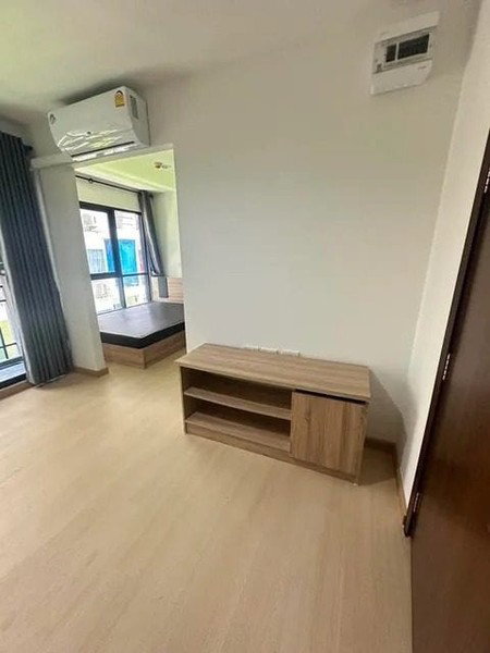 picture A010347 Vela de Residence - 4/8