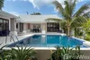 listing thumbnail image 23
