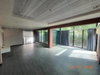 listing thumbnail image 28