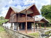 listing thumbnail image 22