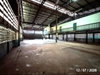 listing thumbnail image 19