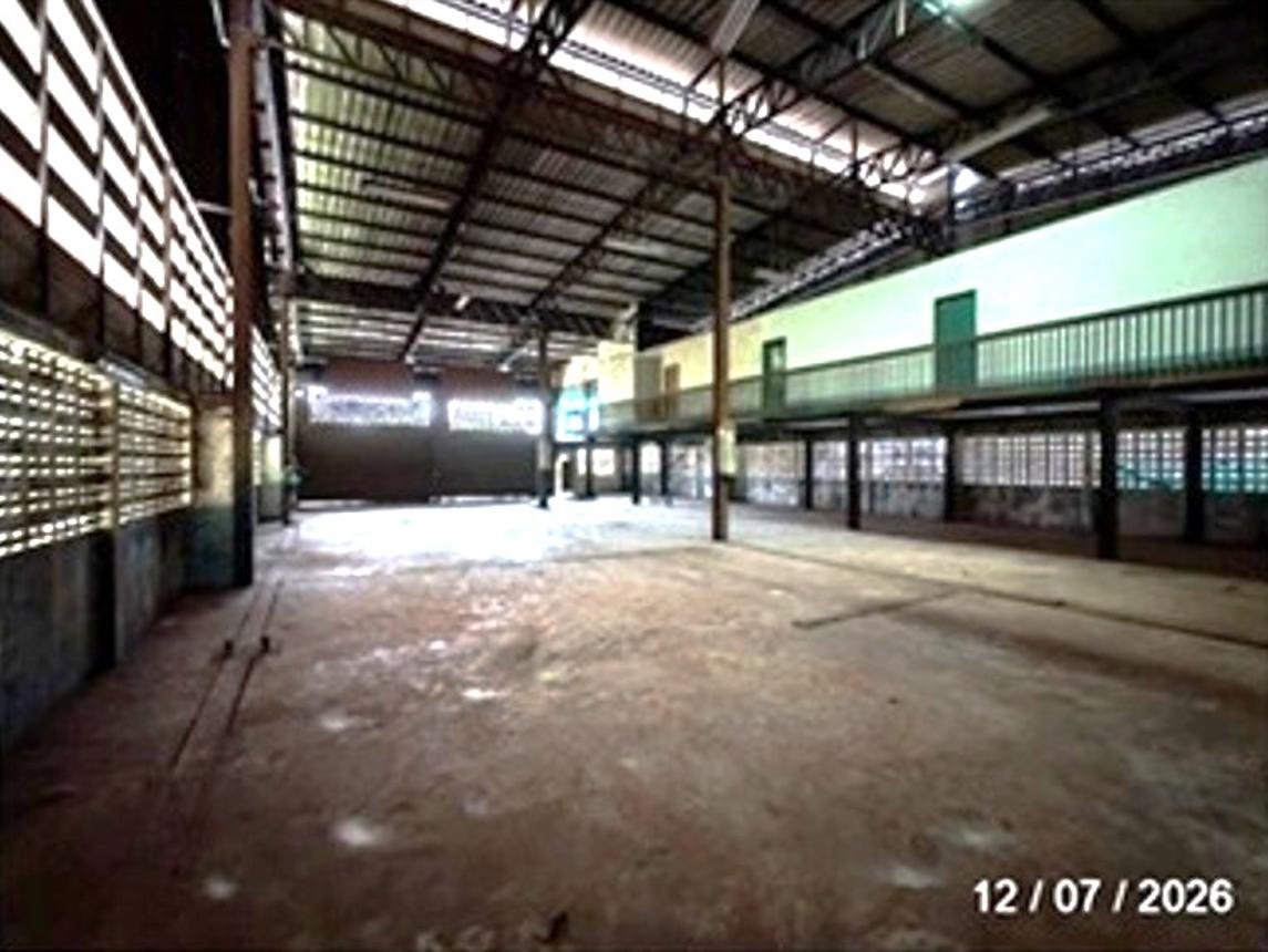 รูป อาคารโรงงาน 144 ตร.วา เมืองชลบุรี ชลบุรี 6.8M - รูปที่ 20/34