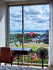 listing thumbnail image 12