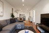 listing thumbnail image 1