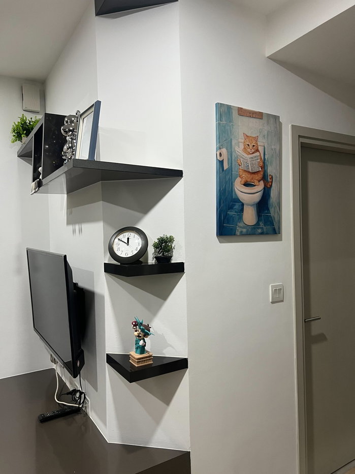 picture IDEO Q Chula-Samyan | 350 meters from Samyan MRT station #2026072115152 - 6/10