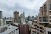 listing thumbnail image 20