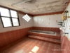 listing thumbnail image 33