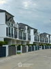 listing thumbnail image 17