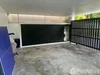 listing thumbnail image 14