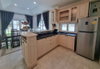 listing thumbnail image 27