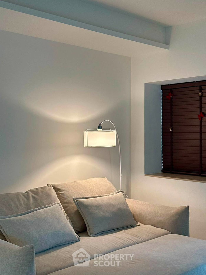 รูป บ้าน 2 ห้องนอน ให้เช่า วิลลาจจิโอ 3 ศรีนครินทร์ - บางนา บางแก้ว บางพลี (ID 3113195) - รูปที่ 3/18