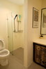 listing thumbnail image 31