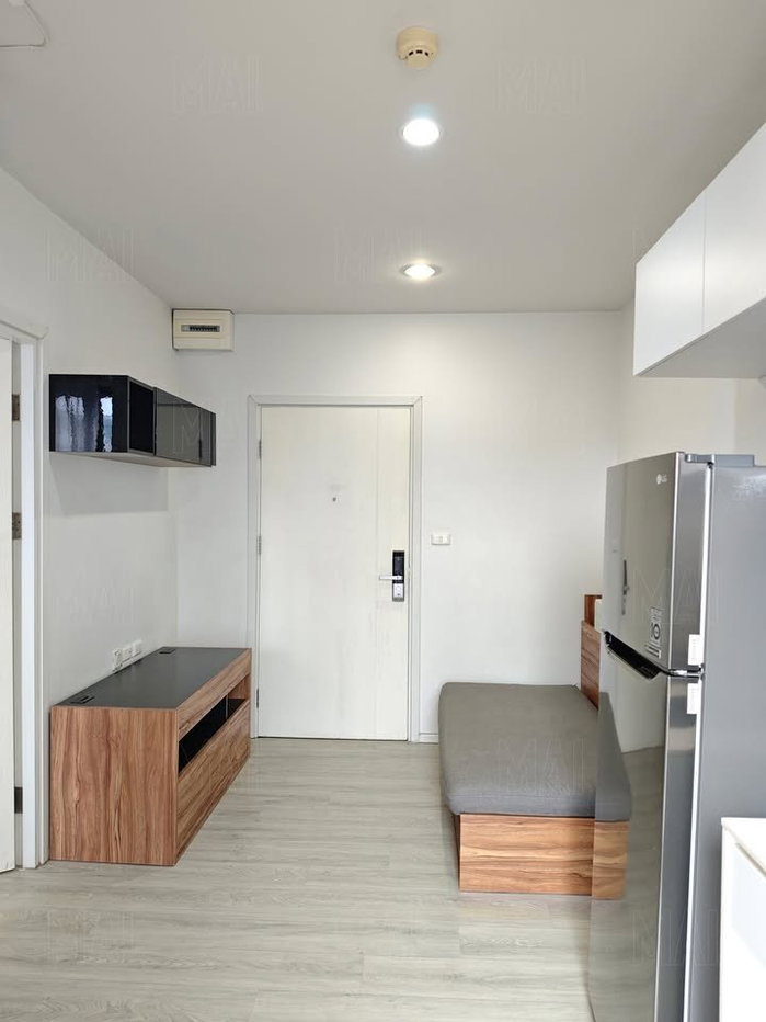 รูป เช่าคอนโด Plum Condo Pinklao Station/พลัม คอนโด ปิ่นเกล้า สเตชั่น (A6907075) ID Line : @condo98 - รูปที่ 10/13