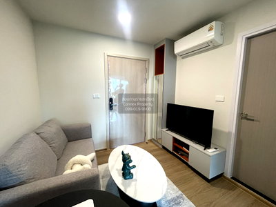 Condos for rent : 🔥🔥🔥 For Rent Condo , Kave Luminous Bangmod , Bang Mot , Thung Khu , Bangkok , CX-162334 ✅ Live chat with us ADD LINE @connexproperty ✅ 🔥🔥🔥