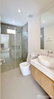 listing thumbnail image 23