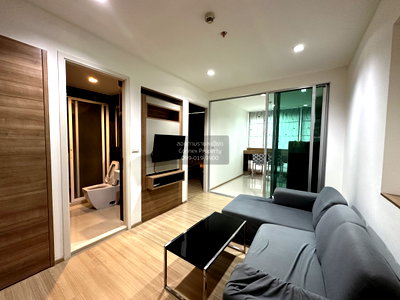 Condos for rent : 🔥🔥🔥 FOR RENT condo , Rhythm Phahol - Ari , Duplex , wide frontage , BTS-Saphan Khwai , Sam Sen Nai , Phaya Thai , Bangkok , CX-02245 ✅ Live chat with us ADD LINE @connexproperty ✅ 🔥🔥🔥