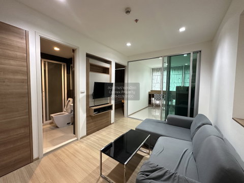 FOR RENT condo , Rhythm Phahol - Ari , Duplex , wide frontage , BTS-Saphan Khwai , Sam Sen Nai , Phaya Thai , Bangkok , CX-02245 â
Live chat with us ADD LINE @connexproperty â