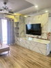 listing thumbnail image 11