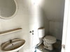 listing thumbnail image 31