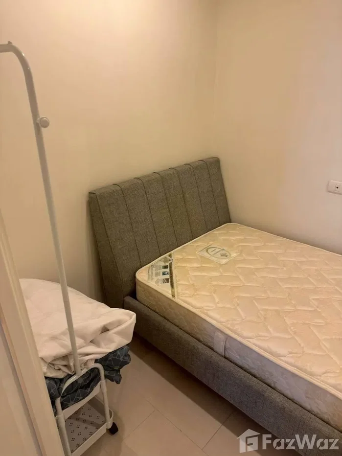 picture 4 bedroom for rent at Circle Living Prototype 6600554 - 12/13