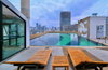 listing thumbnail image 25
