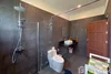 listing thumbnail image 30