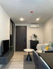 listing thumbnail image 3