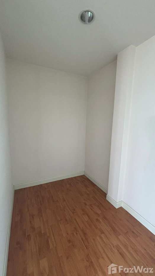 รูป ขาย บ้านเดี่ยว 3 ห้องนอน ในโครงการ ไลฟ์ บางกอก บูเลอวาร์ด ราชพฤกษ์ - จรัญฯ 1968547 - รูปที่ 14/19