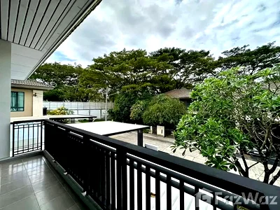 บ้านเดี่ยว เมืองภูเก็ต ภูเก็ต : ขาย บ้านเดี่ยว 3 ห้องนอน ในโครงการ บุราสิริ เกาะแก้ว 6598322