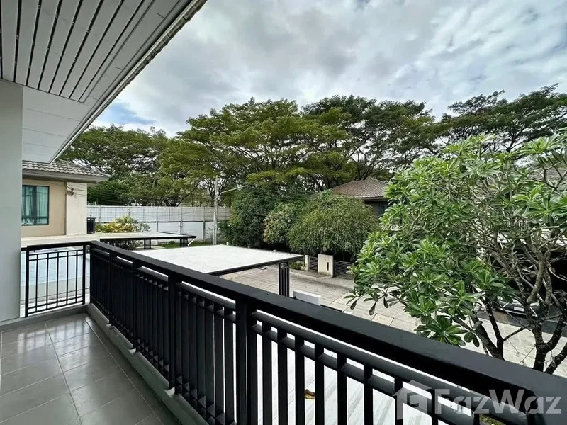 Houses for sale : Prime Location! Beautiful 3-Bedroom Single House 6598322
