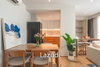 listing thumbnail image 9