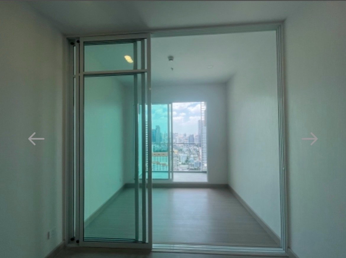 picture Code: 26KJ3815 for rent Supalai Premier Si Phraya - Samyan 🔥🔥 Line ID: @kjcondo (with @)🔥🔥 - 6/8
