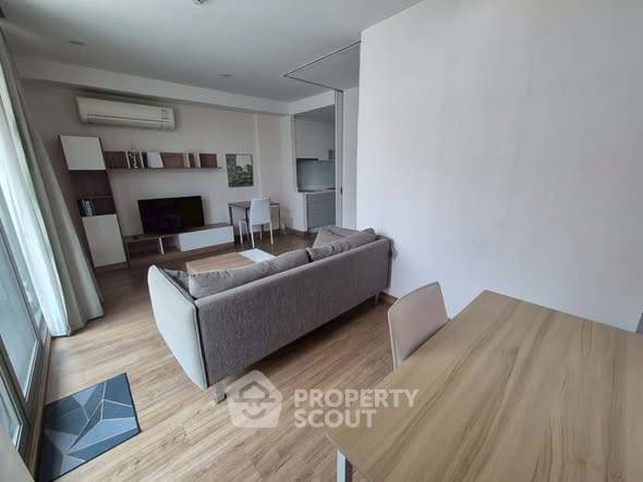 รูป คอนโด 1 ห้องนอนให้เช่า The Nimmana ในนิมมานเหมินทร์ ใกล้สุเทพ เชียงใหม่ (ID 3112067) - รูปที่ 3/12